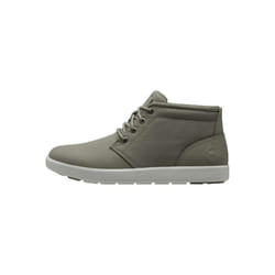 Baskets Helly Hansen Landon Chukka
