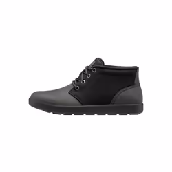 Baskets Helly Hansen Landon Chukka