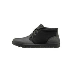 Baskets Helly Hansen Landon Chukka