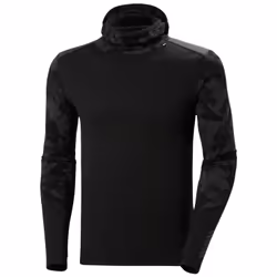 Pull Helly Hansen Lifa Merino MIDW