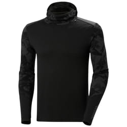 Pull Helly Hansen Lifa Merino MIDW
