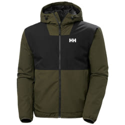 Veste imperméable Helly Hansen Ervik Ins