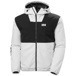 Veste imperméable Helly Hansen Ervik Ins