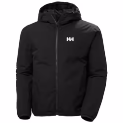 Veste imperméable Helly Hansen Ervik Ins