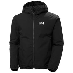 Veste imperméable Helly Hansen Ervik Ins