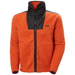 Polaire Helly Hansen