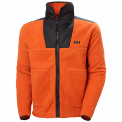 Polaire Helly Hansen