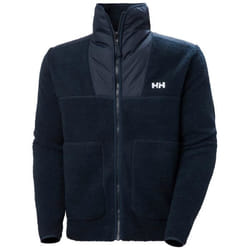 Polaire Helly Hansen