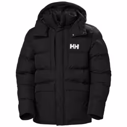 Doudoune Helly Hansen