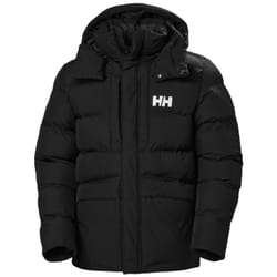 Doudoune Helly Hansen