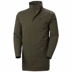 Imperméable Helly Hansen URB Pro INS - L