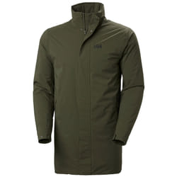 Imperméable Helly Hansen URB Pro INS - L