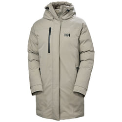 Parka femme Helly Hansen Adore Ht