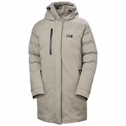 Parka femme Helly Hansen Adore Ht