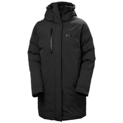 Parka femme Helly Hansen Adore HT - S
