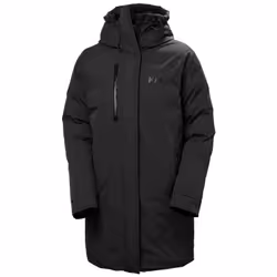 Parka femme Helly Hansen Adore HT