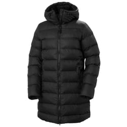 Parka bouffante femme Helly Hansen Active