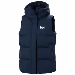 Gilet bouffante femme Helly Hansen Adore