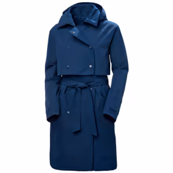 Manteau femme Helly Hansen Jane