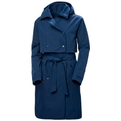 Manteau femme Helly Hansen Jane
