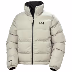 Doudoune femme Helly Hansen YU 23