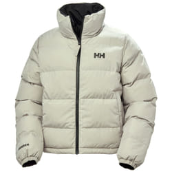 Doudoune femme Helly Hansen YU 23