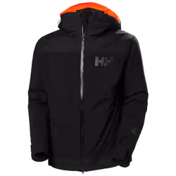 Veste de ski Helly Hansen Powdreamer 2.0