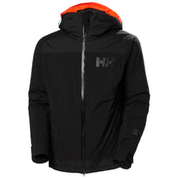 Veste de ski Helly Hansen Powdreamer 2.0