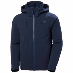 Veste de ski Helly Hansen Alpha 4.0