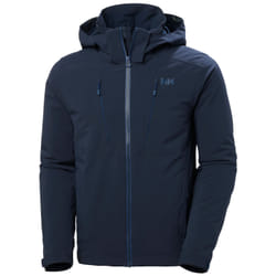 Veste de ski Helly Hansen Alpha 4.0
