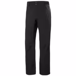 Pantalon de ski Helly Hansen Swift 3L Shell