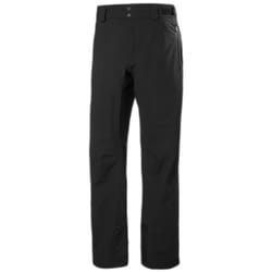 Pantalon de ski Helly Hansen Swift 3L Shell