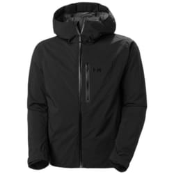 Veste imperméable 3 en 1 Helly Hansen Swift - M
