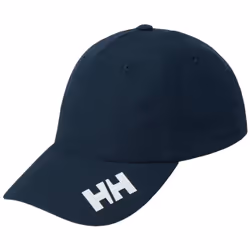 Casquette Helly Hansen Crew 2.0