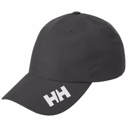 Casquette Helly Hansen Crew 2.0