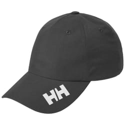 Casquette Helly Hansen Crew 2.0