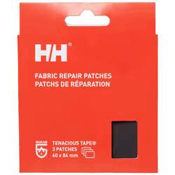 Kit de réparation Helly Hansen