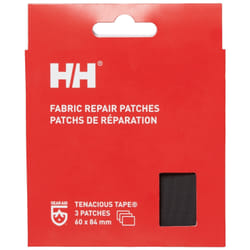 Kit de réparation Helly Hansen
