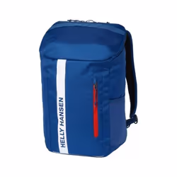 Sac à dos Helly Hansen Spruce