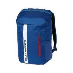 Sac à dos Helly Hansen Spruce