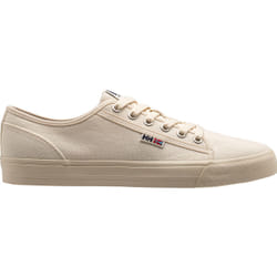 Chaussures de nautisme Helly Hansen Fjord Canvas 2