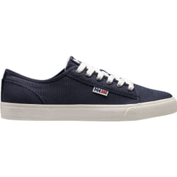 Chaussures de nautisme Helly Hansen Fjord Canvas 2