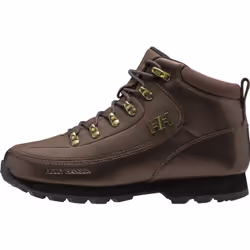 Bottes d'hiver femme Helly Hansen - 41