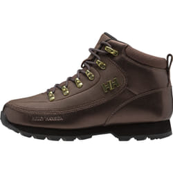 Bottes d'hiver femme Helly Hansen - 41