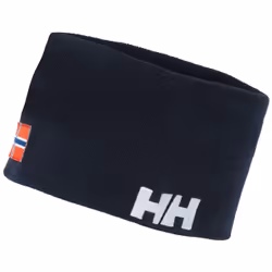 Bandeau Helly Hansen Team