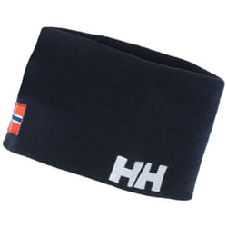 Bandeau Helly Hansen Team