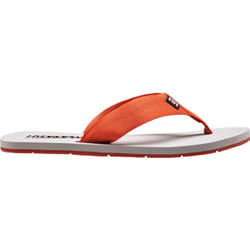 Tongs Helly Hansen Seasand Hp 2