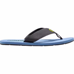 Tongs Helly Hansen Seasand Hp 2