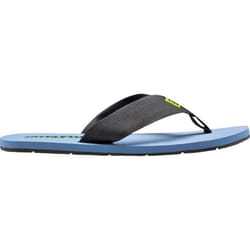Tongs Helly Hansen Seasand Hp 2