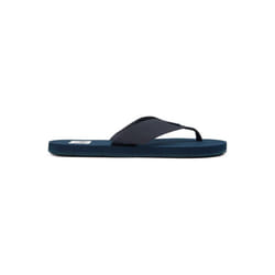 Tongs Helly Hansen Logo 2
